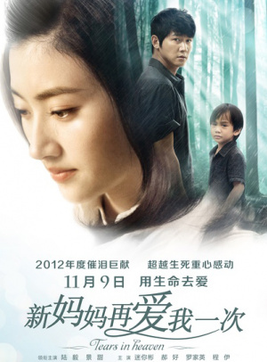 币安app怎么样