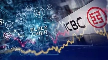 欧易app钱包下载