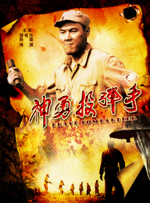 币安钱包手机app下载