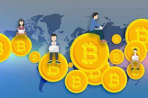 下载tokenim