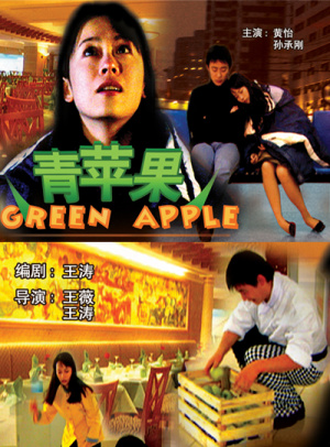 im钱包ios最新版