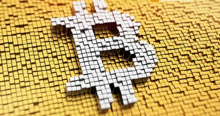 imtoken苹果不能下载