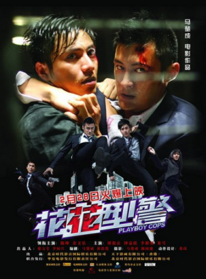 tp钱包苹果手机怎么下载