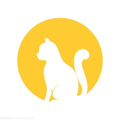 imtoken官网app下载