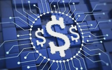 imtoken的官网下载