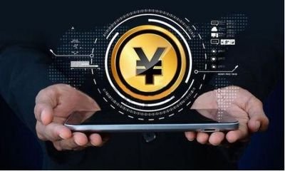 易欧okey官网地址