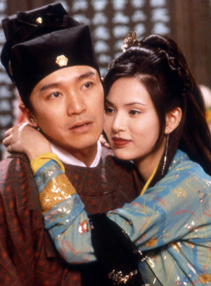 imtoken如何修改密码