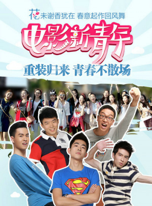 TokenPocket钱包app下载