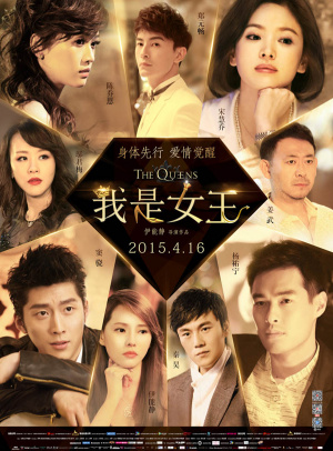 XLM钱包官网钱包
