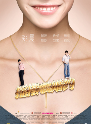 imToken客户端下载