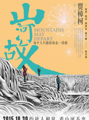 imtoken钱包官方下载网址