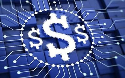 usdt最安全的钱包