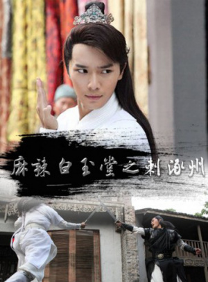 imtken官方下载