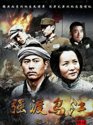 im钱包安卓版下载
