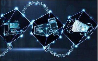 imtoken安卓版下载app