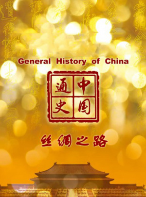 BNB钱包官网钱包