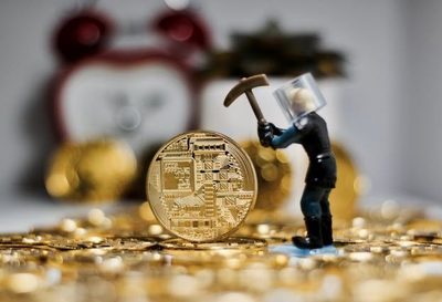 tokenim钱包
