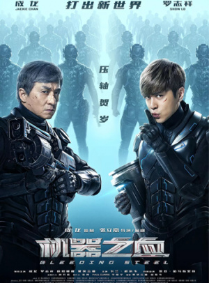 imtoken官方