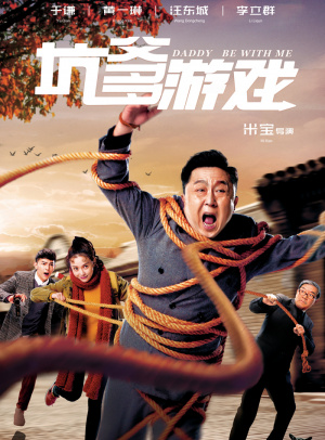 比特币钱包地址是什么