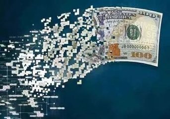 imtoken官网钱包地址