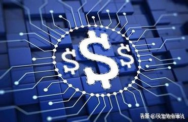Web钱包app钱包