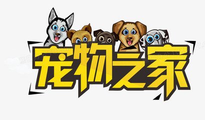 苹果小狐狸钱包