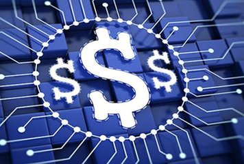 tokenpocket官方网址