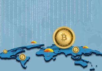 TP钱包app官网