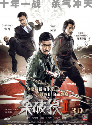 区块链钱包imtoken钱包