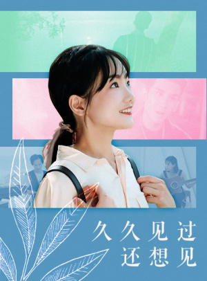 usdt手机钱包下载钱包