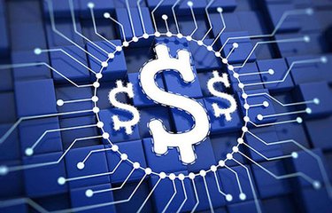tictpay