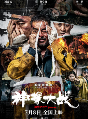 比特币钱包官方下载