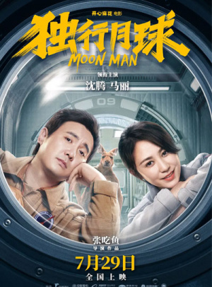 泰达币钱包app钱包