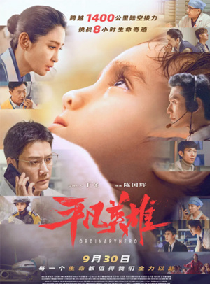 imtoken苹果下载官网
