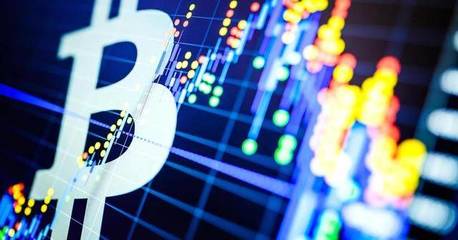 mytoken官网