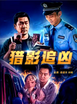 新版TP钱包下载
