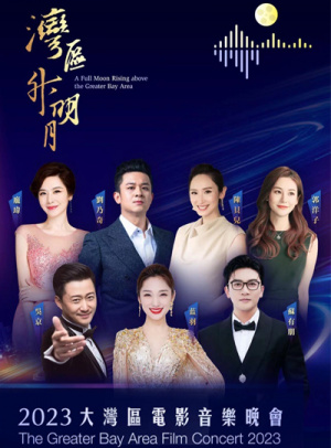 imtoken钱包免费下载