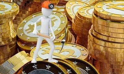 imkey硬件钱包官网