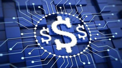 imtoken国内苹果版下载教程