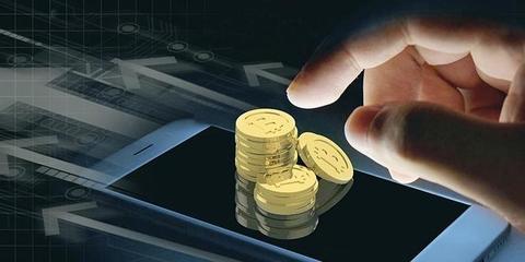 imtoken钱包官网登录钱包