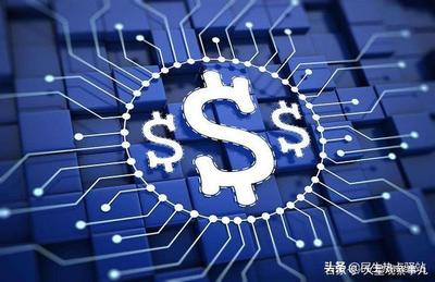 imToken新版本