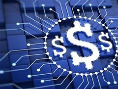 imtoken国际版