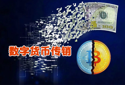 tpt钱包下载