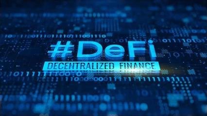 imtoken钱包手机下载