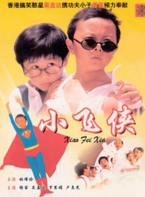 下载tokenim