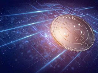 下载imtoken钱包app中国版