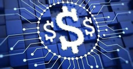 usdt钱包手机下载钱包