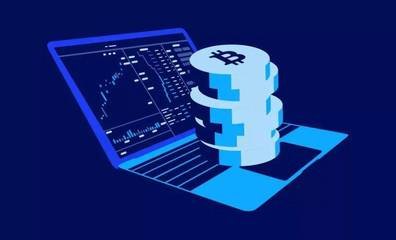 imtoken安卓版下载2.0
