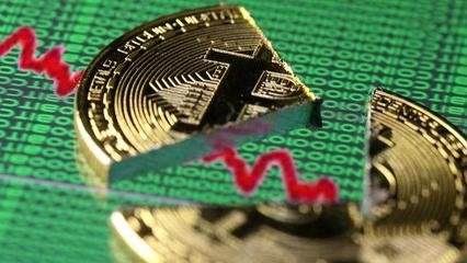 TRX钱包app手机钱包