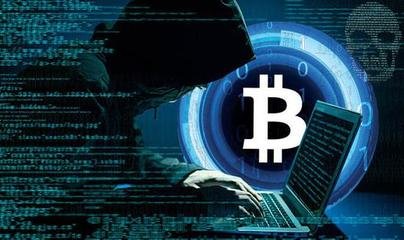 imToken钱包安卓版